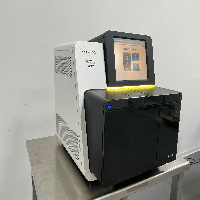 Illumina NextSeq 500 Sequencing System image 0